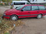 Volkswagen Passat 1989 годаүшін1 500 000 тг. в Павлодар