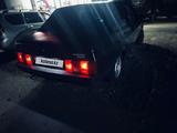 ВАЗ (Lada) 21099 1996 года за 350 000 тг. в Шымкент