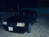 ВАЗ (Lada) 21099 1996 года за 350 000 тг. в Шымкент – фото 2
