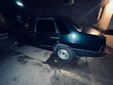ВАЗ (Lada) 21099 1996 года за 350 000 тг. в Шымкент – фото 3