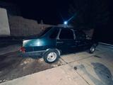 ВАЗ (Lada) 21099 1996 года за 350 000 тг. в Шымкент – фото 4