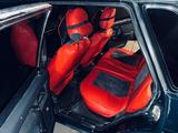 ВАЗ (Lada) 21099 1996 года за 350 000 тг. в Шымкент – фото 5
