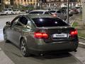 Lexus GS 300 2006 года за 6 300 000 тг. в Алматы – фото 4