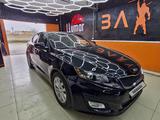 Kia Optima 2014 года за 7 000 000 тг. в Актау – фото 3