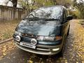 Toyota Estima Lucida 1994 годаfor2 500 000 тг. в Алматы – фото 10