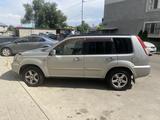 Nissan X-Trail 2002 годаfor3 800 000 тг. в Алматы – фото 3