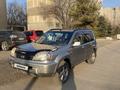 Nissan X-Trail 2002 года за 3 300 000 тг. в Алматы – фото 10