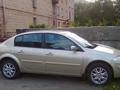 Renault Megane 2008 годаүшін1 400 000 тг. в Кызылорда – фото 2