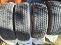 Hankook Dynapro i cept RW08 за 160 000 тг. в Алматы