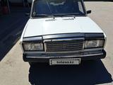 ВАЗ (Lada) 2104 1999 года за 650 000 тг. в Шымкент