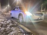 Nissan Altima 2008 года за 3 590 000 тг. в Алматы