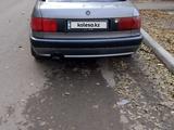 Audi 80 1992 годаүшін1 250 000 тг. в Экибастуз – фото 3