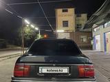 Opel Vectra 1994 годаfor1 000 000 тг. в Шымкент – фото 4