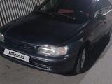 Toyota Carina E 1992 годаүшін1 250 000 тг. в Алматы