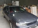 Toyota Carina E 1992 годаүшін1 250 000 тг. в Алматы – фото 2