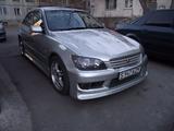 Правильная заправка автокондиционеров в Павлодар
