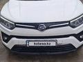 SsangYong Tivoli 2020 годаfor7 500 000 тг. в Шымкент