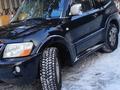 Mitsubishi Pajero 2006 годаfor7 500 000 тг. в Алматы – фото 27