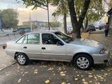 Daewoo Nexia 2012 годаfor1 900 000 тг. в Алматы – фото 4