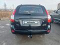 ВАЗ (Lada) Priora 2171 2012 года за 1 700 000 тг. в Астана – фото 3