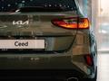 Kia Cee'd Comfort 2025 года за 9 690 000 тг. в Алматы – фото 6