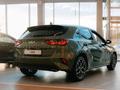 Kia Cee'd Comfort 2025 года за 9 690 000 тг. в Алматы – фото 3