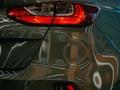 Kia Cee'd Comfort 2025 года за 9 690 000 тг. в Алматы – фото 5