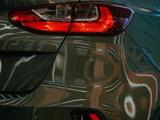 Kia Cee'd Comfort 2025 года за 9 690 000 тг. в Алматы – фото 5