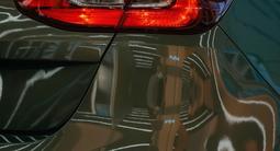 Kia Cee'd Comfort 2025 года за 9 690 000 тг. в Алматы – фото 5