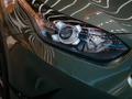 Kia Cee'd Comfort 2025 года за 9 690 000 тг. в Алматы – фото 8