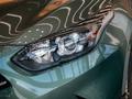 Kia Cee'd Comfort 2025 года за 9 690 000 тг. в Алматы – фото 10
