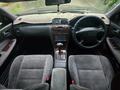 Nissan Cefiro 1997 года за 1 300 000 тг. в Алматы – фото 7