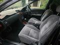Nissan Cefiro 1997 года за 1 300 000 тг. в Алматы – фото 9