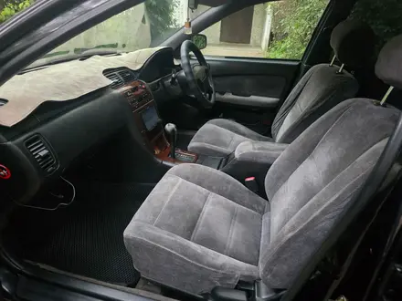 Nissan Cefiro 1997 года за 1 300 000 тг. в Алматы – фото 9