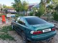 Honda Accord 1995 годаүшін400 000 тг. в Ушарал – фото 3