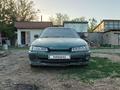 Honda Accord 1995 годаүшін400 000 тг. в Ушарал – фото 8