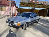Audi 100 1990 года за 800 000 тг. в Жаркент – фото 3