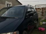 Honda Odyssey 1995 годаfor2 999 999 тг. в Алматы