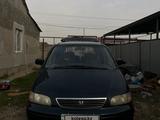 Honda Odyssey 1995 годаfor2 999 999 тг. в Алматы – фото 3
