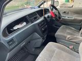 Honda Odyssey 1995 годаfor2 999 999 тг. в Алматы – фото 4