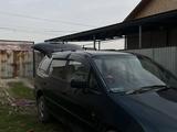 Honda Odyssey 1995 годаfor2 999 999 тг. в Алматы – фото 2