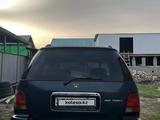 Honda Odyssey 1995 годаfor2 999 999 тг. в Алматы – фото 5