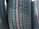 Bridgestone 265/65R18 Dueler AT 693 IV за 104 500 тг. в Алматы – фото 2