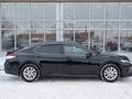 Toyota Camry 2019 годаfor12 990 000 тг. в Астана – фото 6