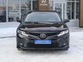 Toyota Camry 2019 годаfor12 990 000 тг. в Астана – фото 8