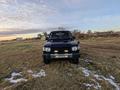 Mitsubishi Pajero 1995 годаfor3 500 000 тг. в Федоровка (Федоровский р-н) – фото 11