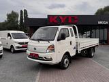 KYC  D5 2025 года за 12 000 000 тг. в Астана