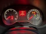 Volkswagen Polo 2014 года за 4 000 000 тг. в Актобе – фото 5