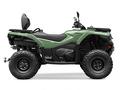 CFMoto  CFmoto 450 L EPS 2024 годаүшін3 050 000 тг. в Костанай – фото 12