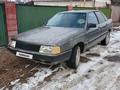 Audi 100 1987 года за 500 000 тг. в Алматы